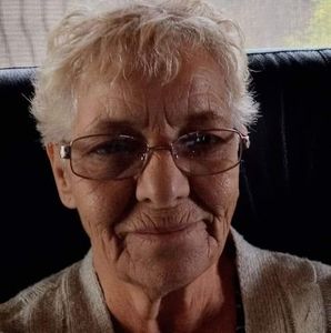 Meet your Posher, Fran